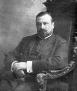 : Naumov.PNG