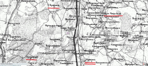 3.jpg, 541773 