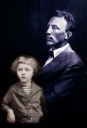  : 389_1_000bl.jpg