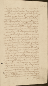   2018-01-06  22.41.41.png, 1588685 