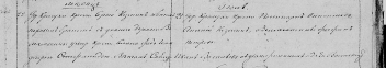  : 1823-22 .jpg