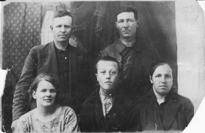  :           ~1930-32 ujl.jpg