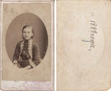  : 37 -   .  . 1888.jpg
