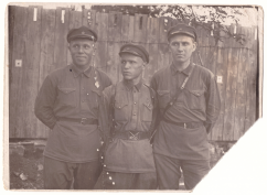  : 1934-07_a.jpg