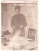  : 1935-04-12_1_a.jpg