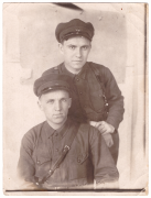  : 1935-04-12_2.1_a.jpg