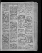  : 1917,...,..jpg