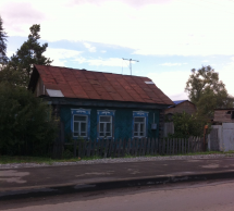 IMG_4062.JPG, 359428 