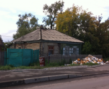 IMG_4063.JPG, 393605 