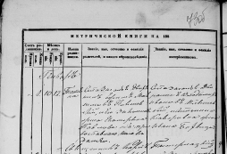  : 1858    ..74.jpg