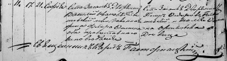  : 1858   .jpg