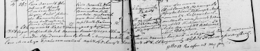  : 1858    .jpg