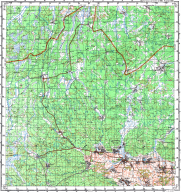  :  m35-021--(1986).gif