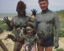  : 080726_150520.jpg