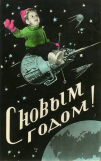  : 1959 .     .     !.jpg