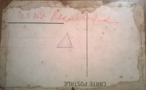01.jpg, 1299035 