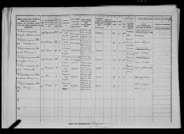  : record-image_3QS7-89ZJ-VDFZ.jpg