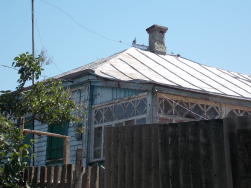  : 4 DSCN0130.JPG