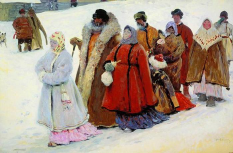35785022_Sergey_Ivanov_Semya_1906_Russmuz_ss.JPG, 59131 