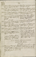  :  25.10.1782.jpg