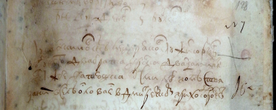  :  1680 ..JPG