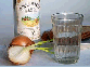  : www_bibka_ru_2005121601810.gif
