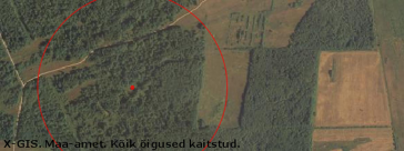  : MapSection26474.png.jpg