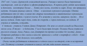  : 1.jpg