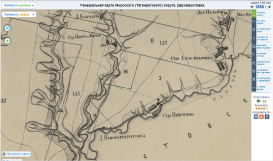  :    1880 ..jpg