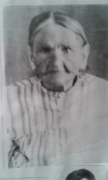  : JBAiFocJVf8.jpg