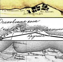  :  3-    1871  1880 ..jpg