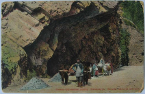  : postcard 1.JPG