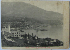  : postcard 3.JPG