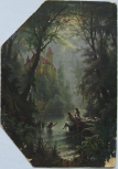  : postcard 6.JPG
