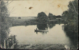  : postcard 8.JPG