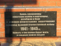 4.jpg, 188167 