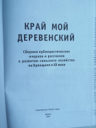  : 1.jpg