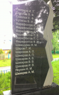 _ 2.jpg, 1498720 