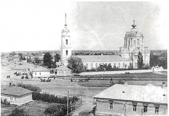  : 1910  .png
