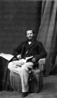  : 1861, 62 N._Kushelev-Bezborodko.jpg