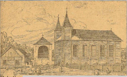  : Rezeknes katedrale 1931 god.JPG
