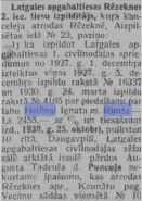  : Helena Rimsa zeme.JPG