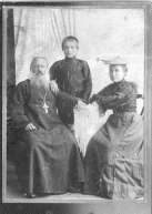  :    1912.    ,   
