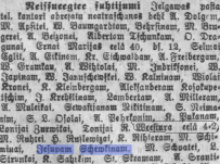 Jesup Schewkin.JPG, 63221 