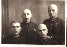  :    1938.jpg