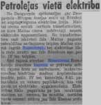  : Rozentova elektriba.JPG