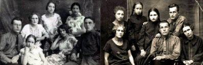  : clip_image002.jpg