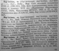  : P9060989.JPG