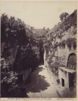  : Pozzuoli 1.jpg