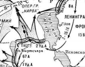  : 03.09.44.jpg